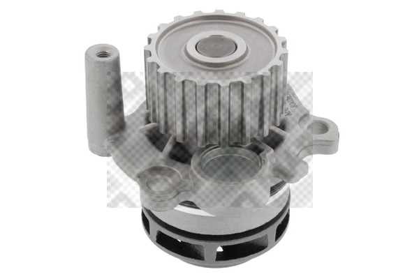 Vesipumppu MAPCO 21814