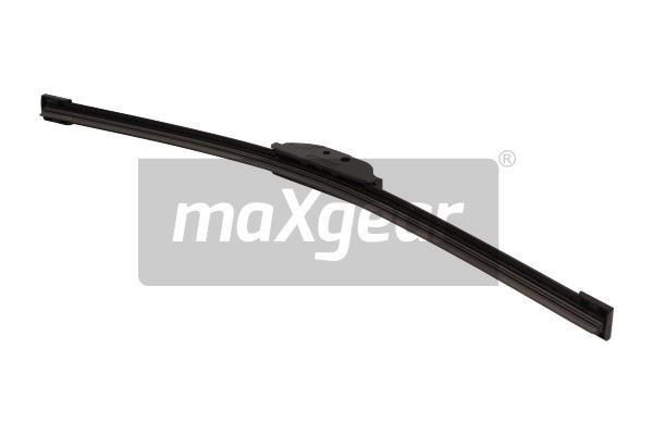 Pyyhkijänsulka MAXGEAR 39-0005