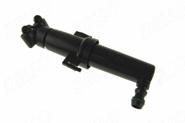 Pesusuutin, ajovalo AUTOMEGA 210047910