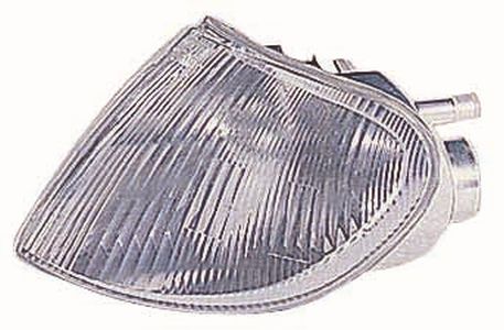 Vilkku DEPO 552-1506L-UE