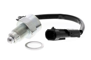 Kytkin, peruutusvalo, JEEP CHEROKEE, GRAND CHEROKEE I, WRANGLER I, WRANGLER II, SUZUKI GRAND VITARA I, VITARA, 25354-78E00, 25354-78E50-