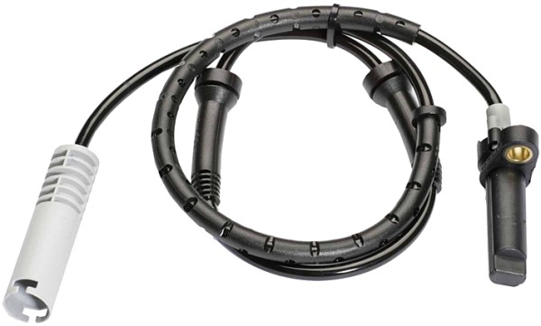 ABS-anturi HELLA 6PU 009 106-721