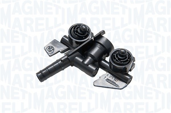 Pesusuutin, ajovalo MAGNETI MARELLI 711300510003