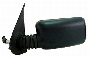 Ulkopeili DEPO 1107M02