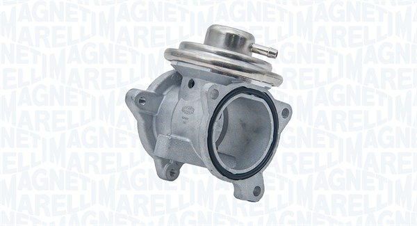 EGR-venttiili MAGNETI MARELLI 571822112082