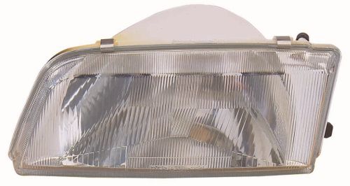 Ajovalo DEPO 552-1104L-LD-E
