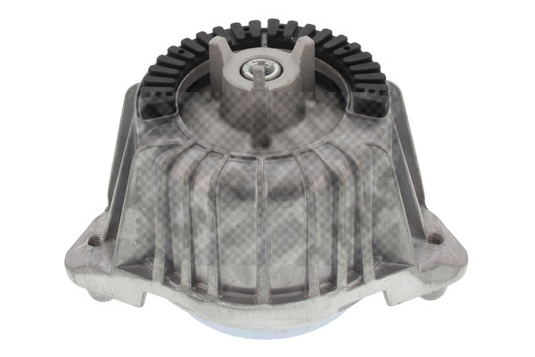 Moottorikiinnike MAPCO 38851