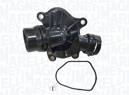Termostaatti, jäähdytysneste MAGNETI MARELLI 352317101480