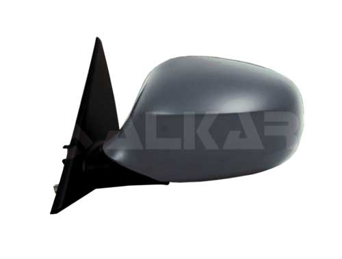 Ulkopeili ALKAR 6139861
