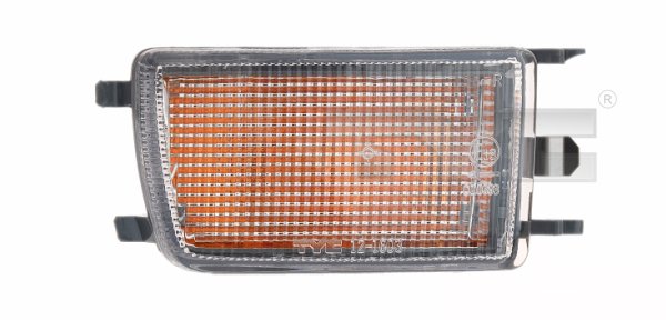 Vilkku TYC 12-1603-05-2