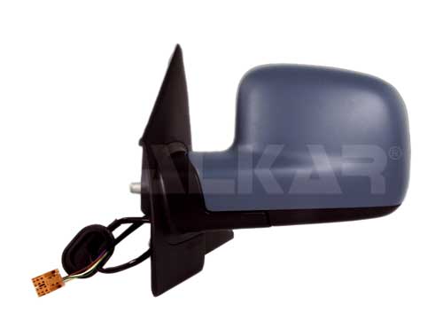 Ulkopeili ALKAR 9239985