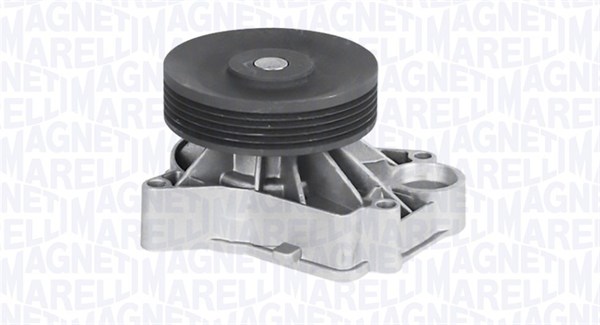 Vesipumppu MAGNETI MARELLI 352316170044