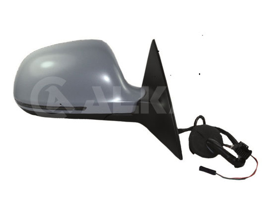 Ulkopeili ALKAR 6148793