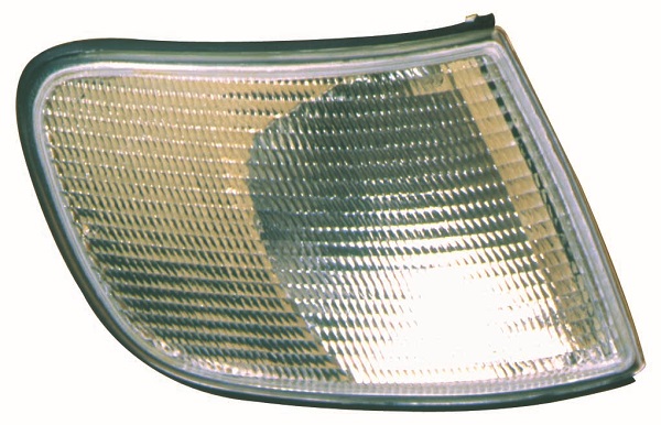 Vilkku DEPO 441-1509R-UE-C