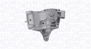 Vesipumppu, OPEL,RENAULT,VAUXHALL, 4501294, 7701470880