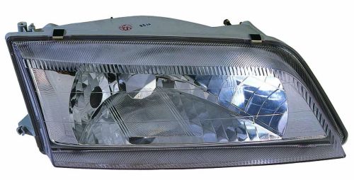 Ajovalo DEPO 215-1174L-LD