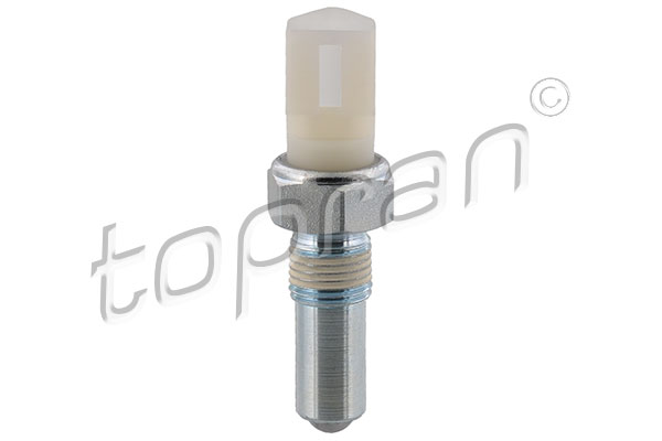 Kytkin, peruutusvalo TOPRAN 301 692