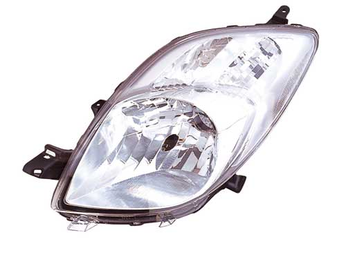 Ajovalo ALKAR 2756268