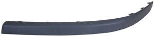 Puskurin lista, Eteen, oikea, VOLVO V70 II, 9190299
