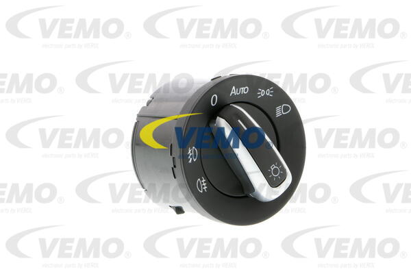 Kytkin, ajovalo VEMO V10-73-0261