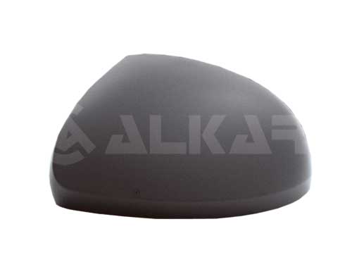 Suojus, ulkopeili ALKAR 6341136