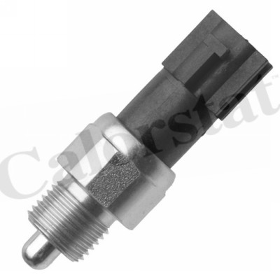 Kytkin, peruutusvalo CALORSTAT by Vernet RS5609