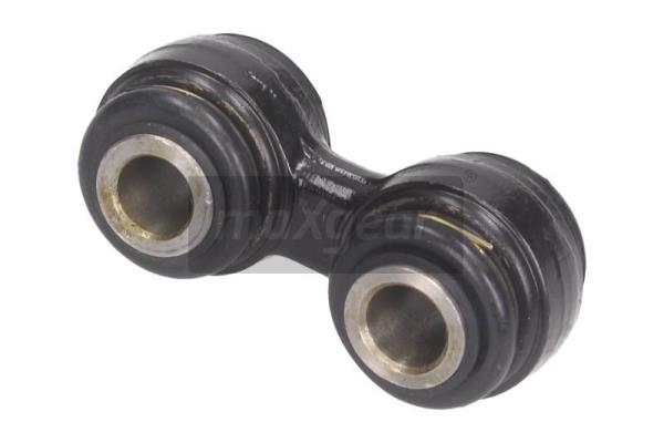 Kääntövarsi MAXGEAR 72-0113