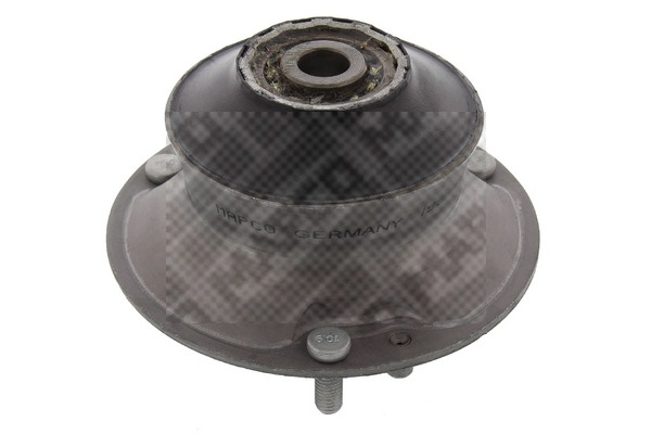 Jousijalan tukilaakeri MAPCO 36943