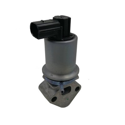 EGR-venttiili MAGNETI MARELLI 571822112071