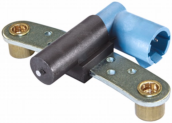 Impulssianturi, kampiakseli HELLA 6PU 009 163-891