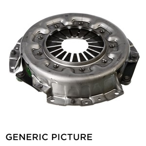Kytkimen painelevy, CHEVROLET AVEO / KALOS Halvkombi, AVEO / KALOS Sedan, DAEWOO ARANOS, ESPERO, KALOS, KALOS Sedan, NEXIA, NEXIA Sedan,