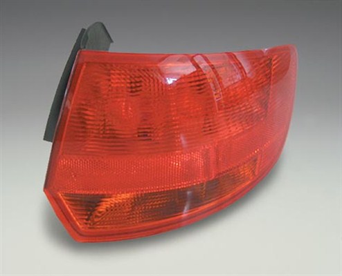 Takavalo MAGNETI MARELLI 714027770801