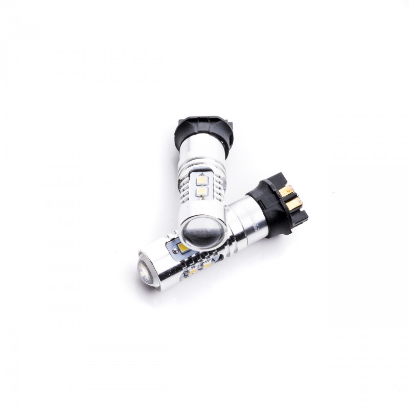LED polttimo EINPARTS EPL224