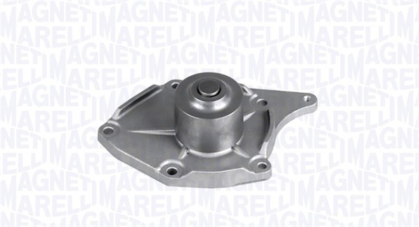 Vesipumppu MAGNETI MARELLI 352316170970