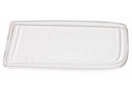 Lasi, ajovalo DEPO 47#440-1182LEND