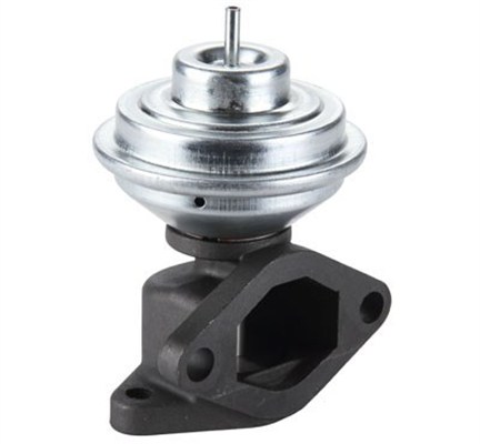EGR-venttiili MAGNETI MARELLI 571822112135