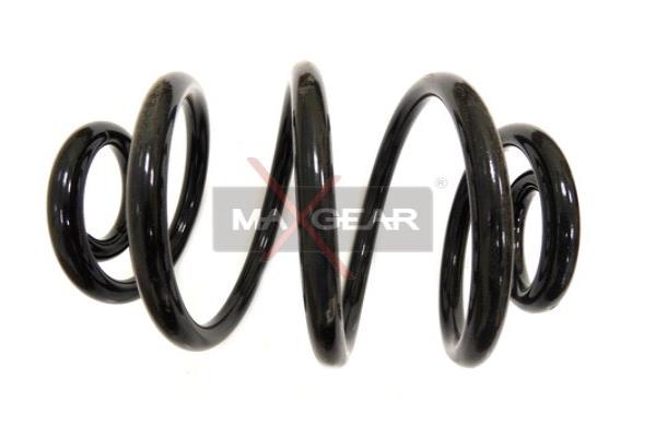 Kierrejousi MAXGEAR 60-0104