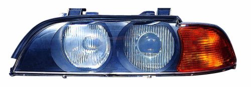 Ajovalo DEPO 444-1121R-LDEMY