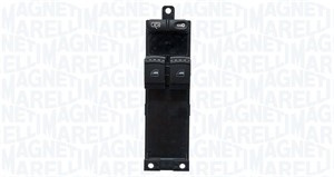 Kytkin, lasinnostin, SEAT LEON, TOLEDO II, VW BORA, BORA Variant, GOLF IV, GOLF Variant IV, PASSAT, PASSAT Variant, 1J3959857A, 1J395985