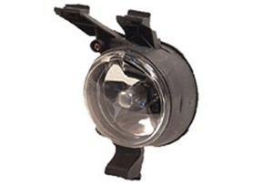 Sumuvalo, Eteen, oikea, SKODA OCTAVIA II, OCTAVIA Combi II, VW NEW BEETLE, NEW BEETLE Cabriolet, 1C0 941 700A