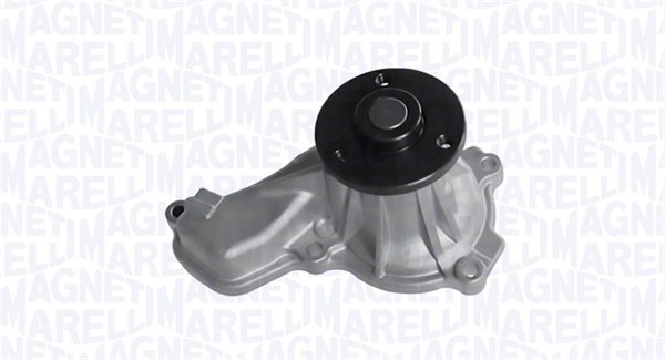 Vesipumppu MAGNETI MARELLI 352316170478
