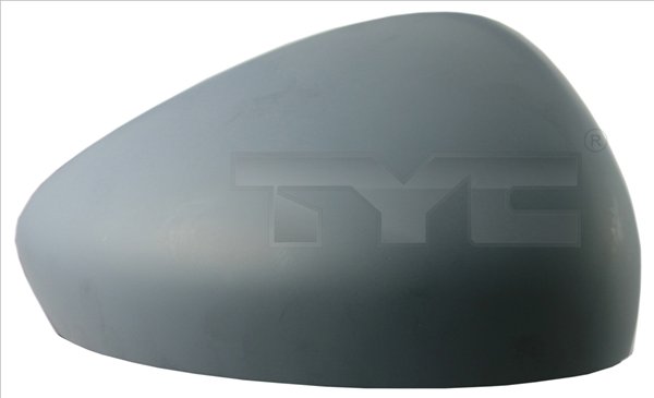Suojus, ulkopeili TYC 305-0175-2