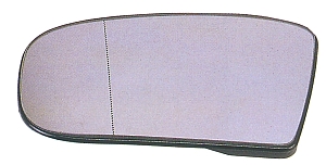 Ulkopeili DEPO 2420G02