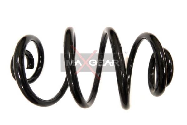 Kierrejousi MAXGEAR 60-0035