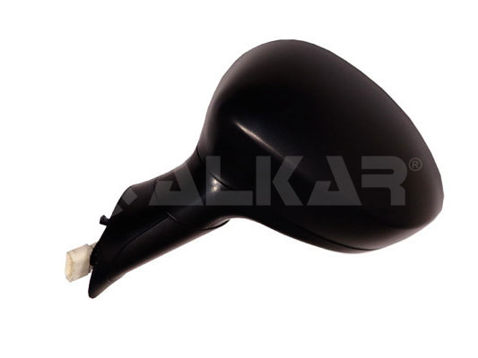 Ulkopeili ALKAR 6132547