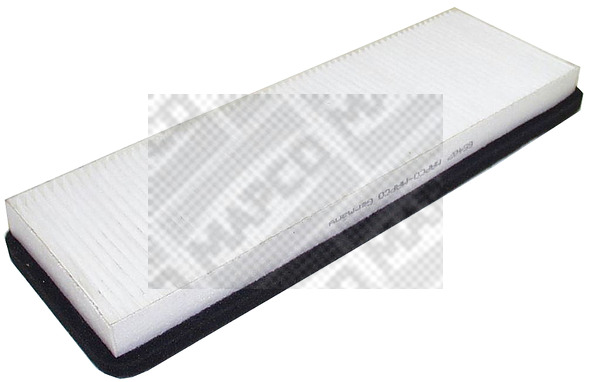Raitisilmasuodatin MAPCO 65306