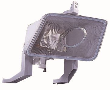 Sumuvalo DEPO 442-2005L-UE