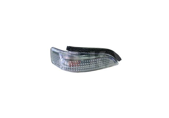 Vilkku ALKAR 6202529