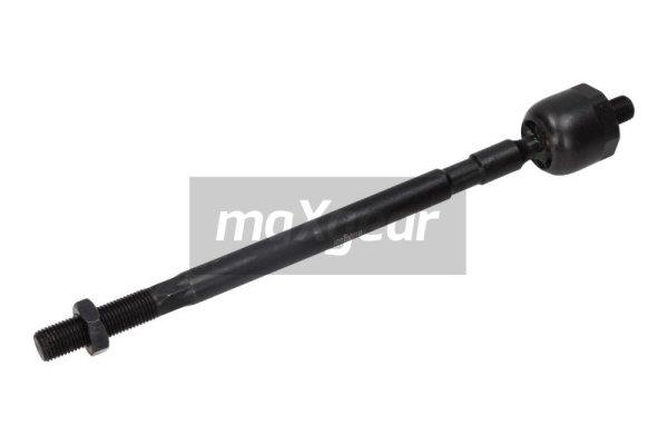 Raidetangon pää, suora MAXGEAR 69-0335