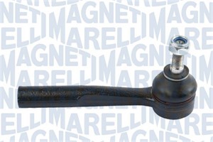 Raidetangon pää, Etuakseli, oikea, FIAT 500X, JEEP RENEGADE SUV, 77366699